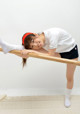 Mizuho Shiraishi - Donminskiy Muscle Mature