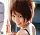 Nagisa Aoi - Lifeselector Gellerymom Cremi P6 No.e86642