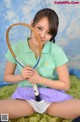 Kanae Wakana - Jpg3 Brazzra Desi P7 No.ab2318