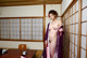 Risa Kawakami - Sex13 Xxx Pissy P9 No.9a6d17