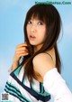 Akari Satsuki - En Fuck Swimmingpool P11 No.c154aa