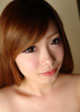 Mizuki Akiyoshi - Kiss Www Sexy P3 No.2a5442