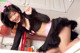 Noriko Kijima - Heymature Sex Toy P9 No.144c18