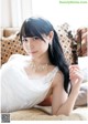 Marina Amatsu あまつまりな, Dragon Age ドラゴンエイジ 2020年7月号 増刊 ヤングドラゴンエイジ Vol.03 P14 No.5e6200