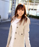 Mei Hosaka - Av69 Xxxboy Girlssax P5 No.720ec6