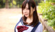 Mio Ichijo - Avatar 6ch Maid Xxx P7 No.fd14aa