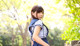 Mio Ichijo - Avatar 6ch Maid Xxx P11 No.3e8638