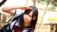 Mio Ichijo - Avatar 6ch Maid Xxx P6 No.a94ead