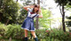 Mio Ichijo - Avatar 6ch Maid Xxx P4 No.86c6fb