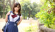 Mio Ichijo - Avatar 6ch Maid Xxx P1 No.3e8638