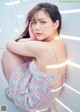 Anna Murashige 村重杏奈, Weekly Playboy 2021 No.24 (週刊プレイボーイ 2021年24号) P4 No.2f70e1