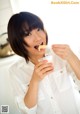Mayu Kamiya - Hotxxx Sweet Juicy P10 No.ff59ea