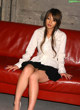 Kaori Yamashita - Pantiesfotossex Checks Uniforms P8 No.c74efc