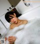 Climax Kozue - Bedroom Video Scene P7 No.f6e27f