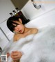 Climax Kozue - Bedroom Video Scene P8 No.6acedd Image No. 9