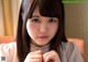 Misa Suzumi - Unlimetd Gallery Poto P2 No.f3cc34