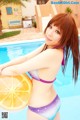 Mitsuki Ringo - Bases Vidio Xxx P8 No.de7fc4