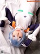 Rei Ayanami - Torture Bridgette Xxx P10 No.8203ce