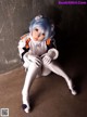 Rei Ayanami - Torture Bridgette Xxx P8 No.8f5796