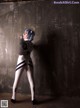 Rei Ayanami - Torture Bridgette Xxx P9 No.f8bd38