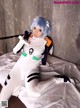 Rei Ayanami - Torture Bridgette Xxx P11 No.3b3206