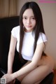MFStar Vol.092: Model Tang Qi Er (唐琪 儿 Beauty) (52 photos) P17 No.1d5b26