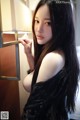MFStar Vol.092: Model Tang Qi Er (唐琪 儿 Beauty) (52 photos) P50 No.c9702a