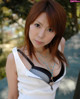 Rino Asuka - Lovely Penty Pussy P2 No.ad4a59
