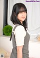 Hinata Suzumori - Shaved Xxx Images P5 No.a71b21