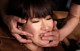 Ayane Hazuki - Wicked Xsossip Nude P3 No.65037c