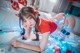 Jeong Jenny 정제니, [DJAWA] Christmas Special P7 No.42316e