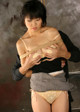 Oshioki Tomoko - Wifey Ebony Asstwerk P6 No.7ed179
