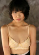 Oshioki Tomoko - Wifey Ebony Asstwerk P3 No.0dc970
