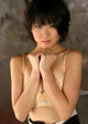 Oshioki Tomoko - Wifey Ebony Asstwerk P5 No.b01f50