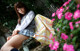 Manami Sato - Nakat Sexy 3gpking P9 No.26f046