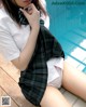 Moe Tachibana - Sexs Brunette Girl P11 No.2a3e56