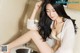KelaGirls 2017-04-28: Model Anni (安妮) (28 photos) P11 No.898a02