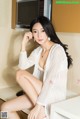 KelaGirls 2017-04-28: Model Anni (安妮) (28 photos) P2 No.5a52c3