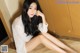 KelaGirls 2017-04-28: Model Anni (安妮) (28 photos) P19 No.8f578b