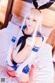 [Fantasy Factory 小丁Patron] Cosplay Collection Series P3 No.b26d5d