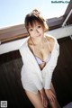 MyGirl Vol.068: Model Yanni (王馨瑶) (76 pictures) P39 No.cdb45c