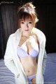 MyGirl Vol.068: Model Yanni (王馨瑶) (76 pictures) P9 No.395b0e