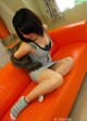 Maki Yoshikawa - Livexxx Hotlegs Pics P11 No.ff5c5a