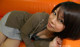 Maki Yoshikawa - Livexxx Hotlegs Pics P4 No.b24e78