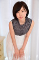 Rin Sasayama - Org Teacher Pantychery P1 No.b65480