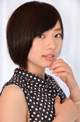 Rin Sasayama - Org Teacher Pantychery P8 No.e1dc18