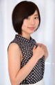 Rin Sasayama - Org Teacher Pantychery P4 No.bac864
