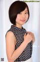 Rin Sasayama - Org Teacher Pantychery P4 No.bac864