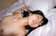 Hikaru Morikawa - Untouched Naked Lady P6 No.f97c15