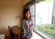 Realstreetangels Yuka - Hdbeeg Hd Natigirl P10 No.e26b5e